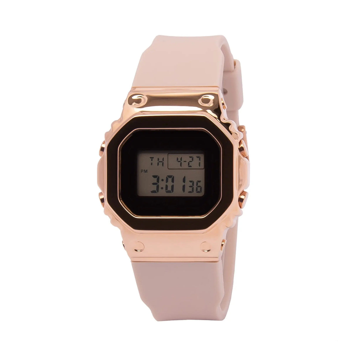 RELOJ ACUATICO MUJER 1796 SKMEI SKMEI