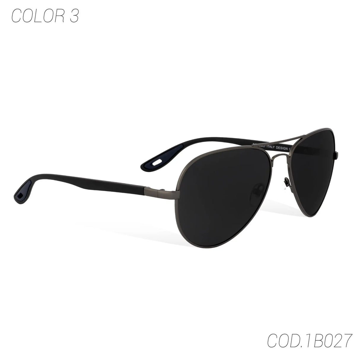 GAFA BOSELLI 1B027-Gafas-BOSELLI STORE