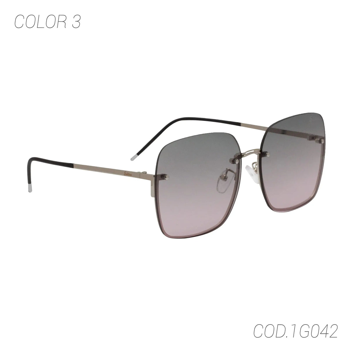 LENTES DE SOL UV400 MUJER 1G042 SABRINA SABRINA