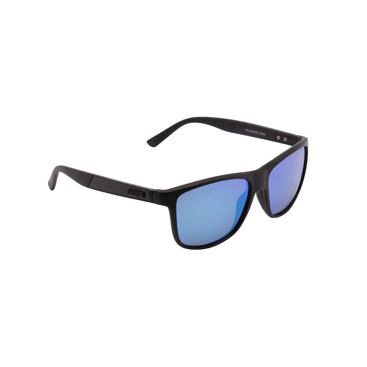 LENTES DE SOL POLARIZADOS UNISEX D002 DUBERY DUBERY