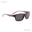 LENTES DE SOL POLARIZADOS UNISEX D732 DUBERY DUBERY