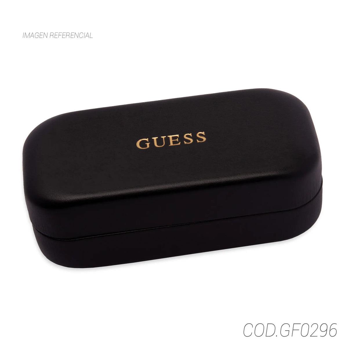 LENTES DE SOL UV400 MUJER GF0296 01A GUESS GUESS