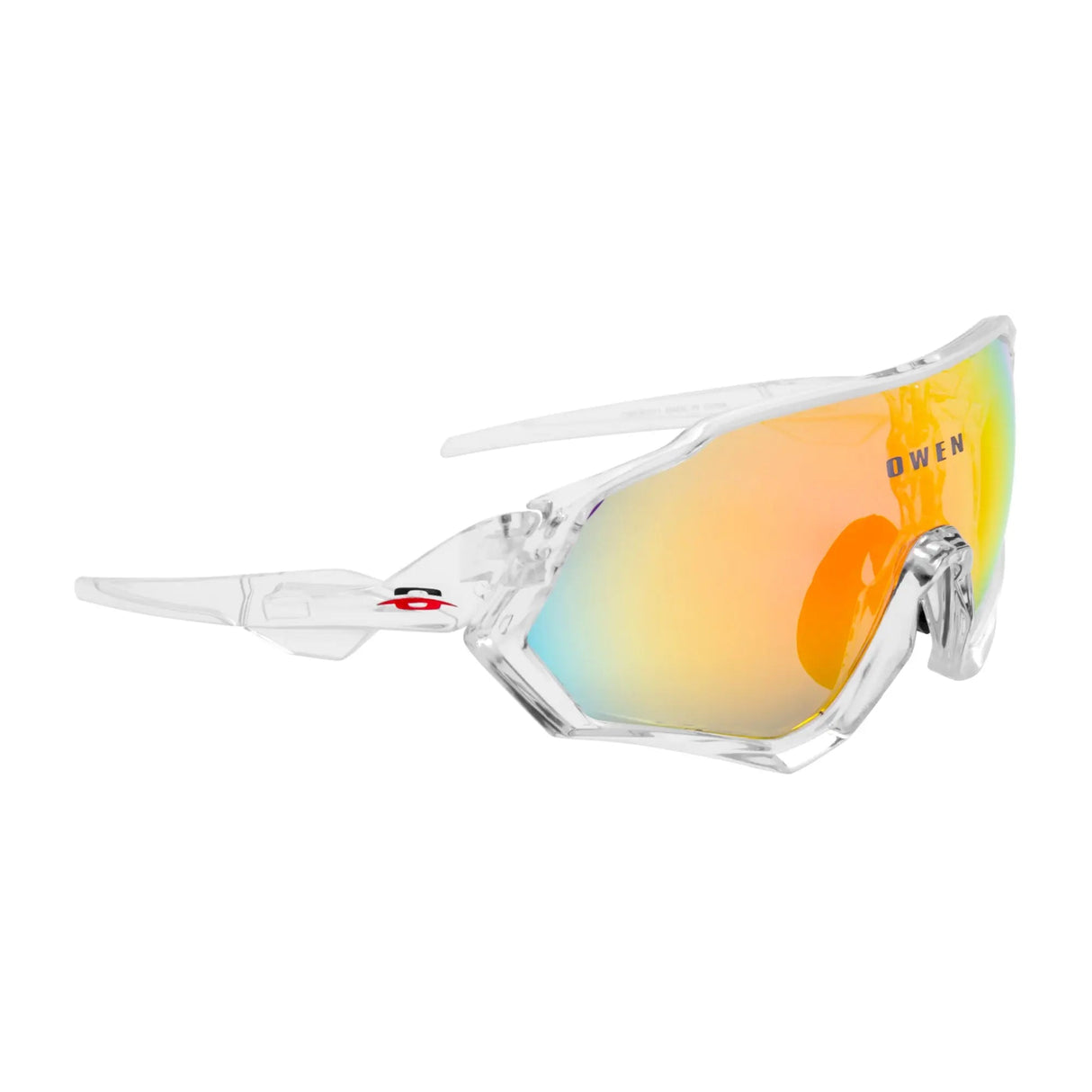 LENTES DE SOL UV400 HOMBRE OWEN3311 OWEN OWEN