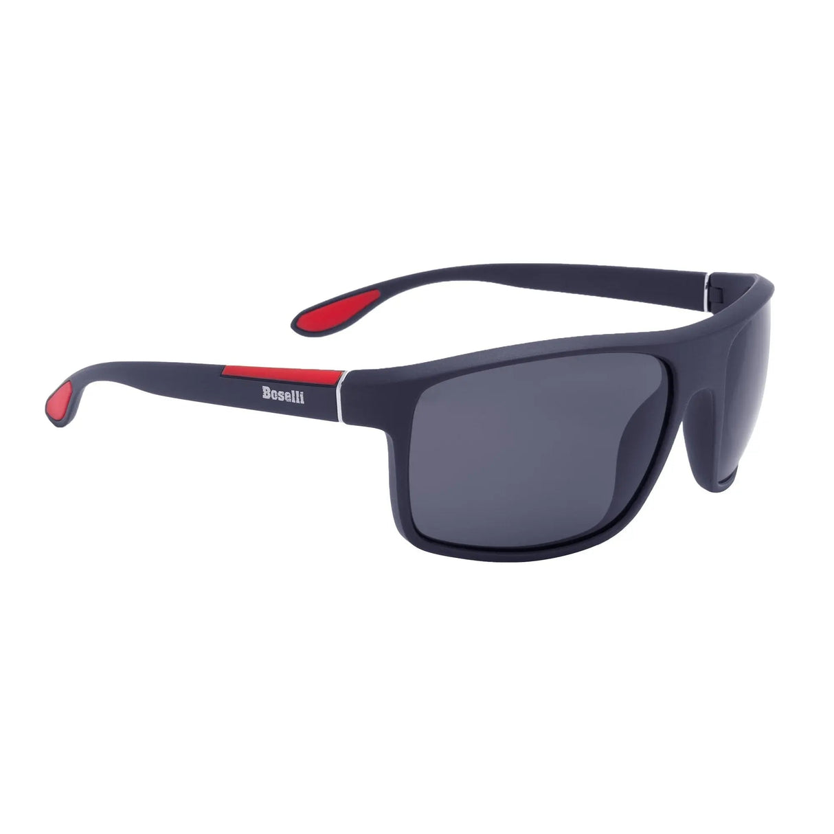 LENTES DE SOL POLARIZADOS UNISEX P0102 BOSELLI BOSELLI