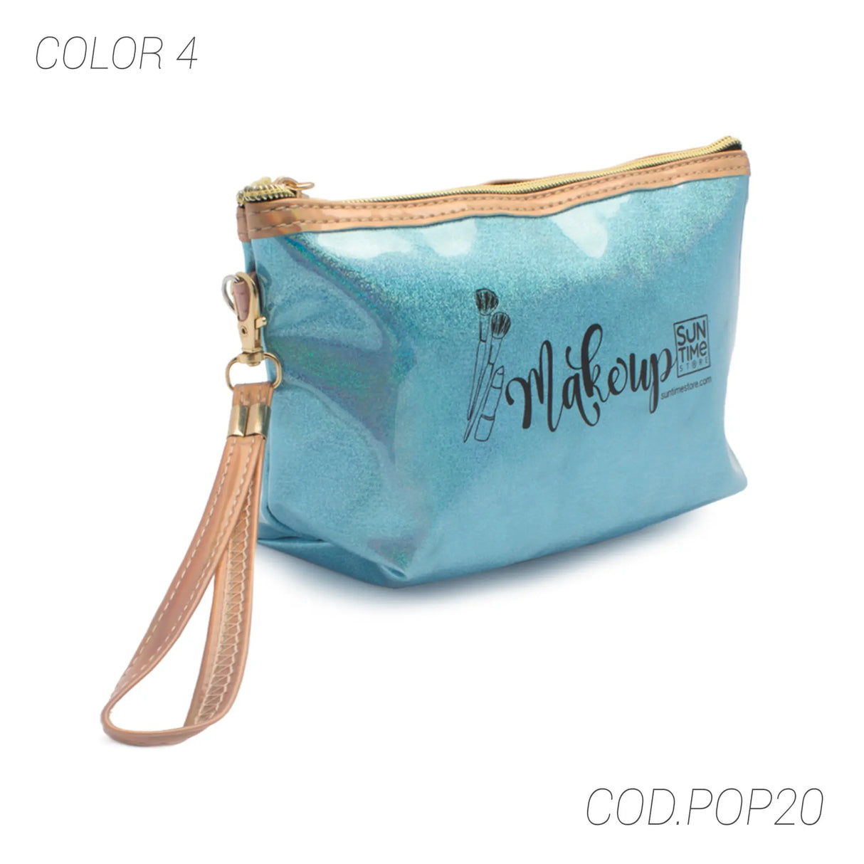 POP CARTUCHERA SUNTIME POP20 SUNTIME