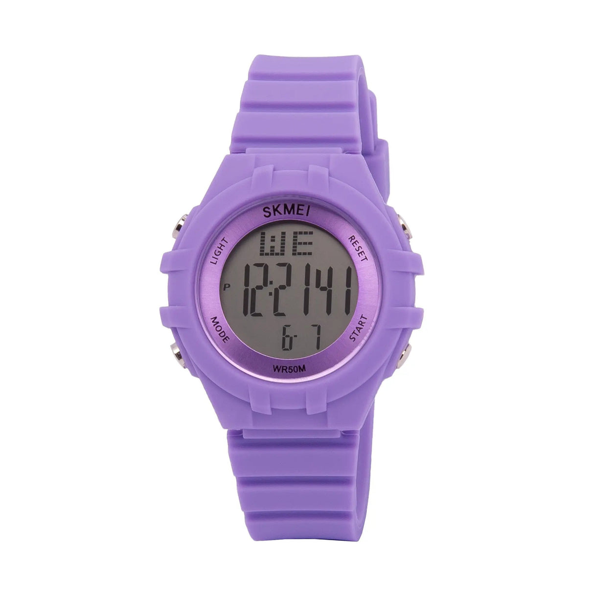 RELOJ ACUATICO MUJER 1716 SKMEI SKMEI
