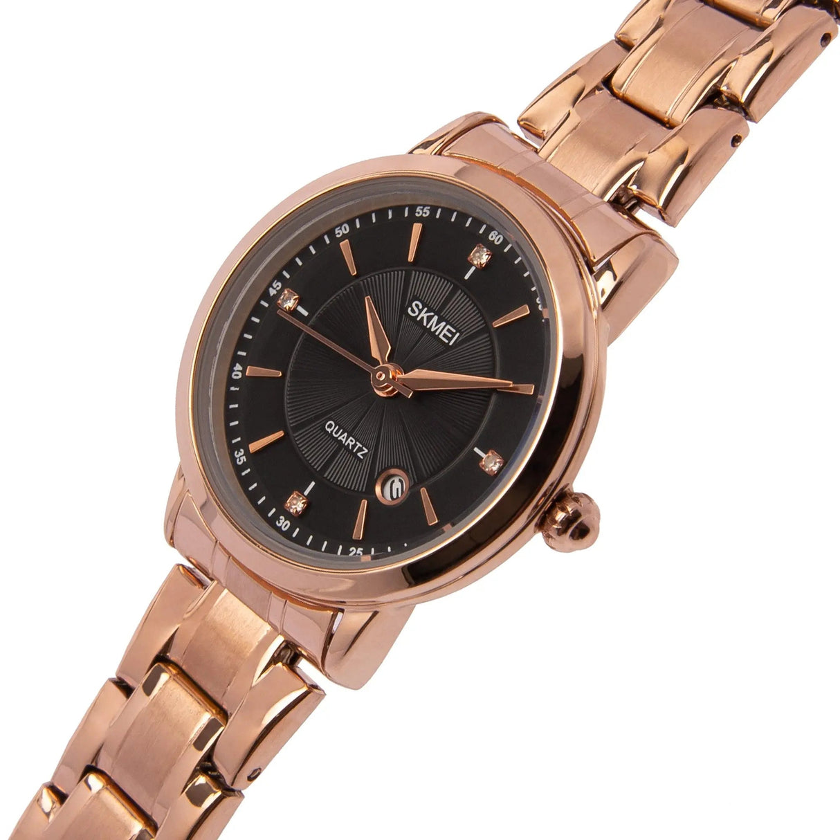 RELOJ ACUÁTICO MUJER 1819R SKMEI SKMEI