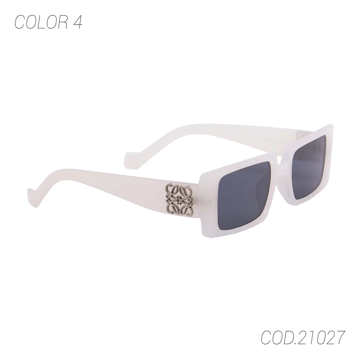 LENTES DE SOL UV400 MUJER 21027 SUNTIME SUNTIME