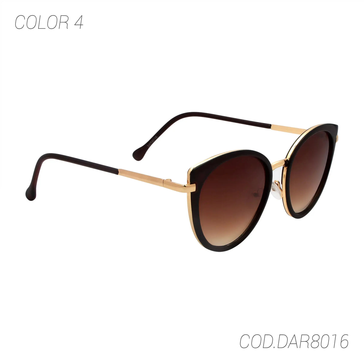 LENTES DE SOL UV400 MUJER DAR8016 SUNTIME SUNTIME
