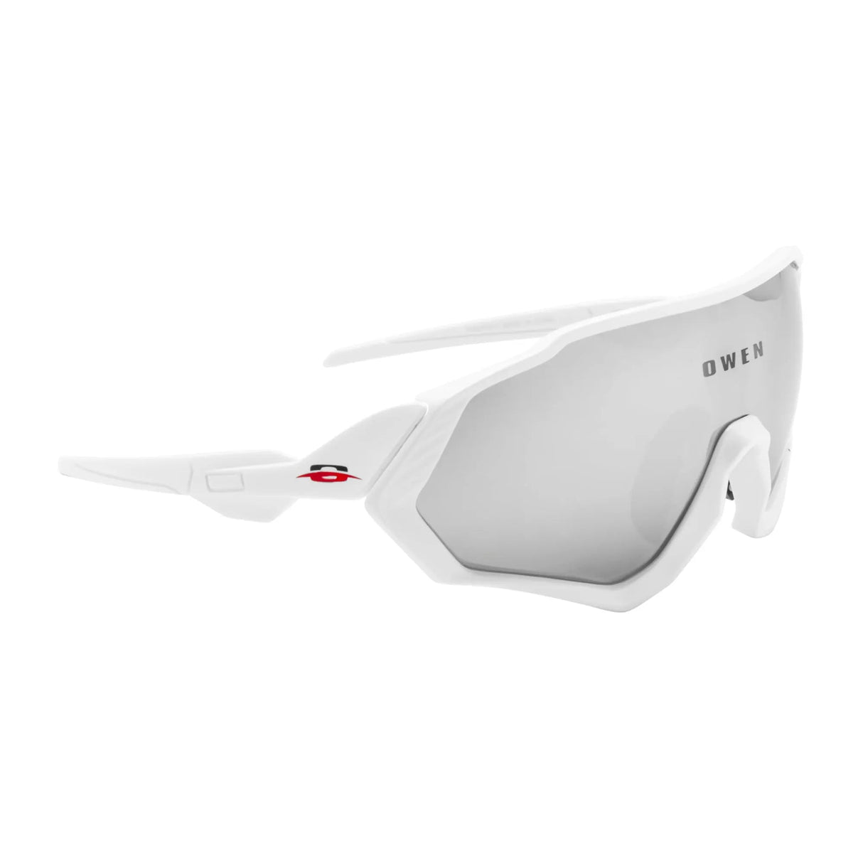 LENTES DE SOL UV400 HOMBRE OWEN3311 OWEN OWEN