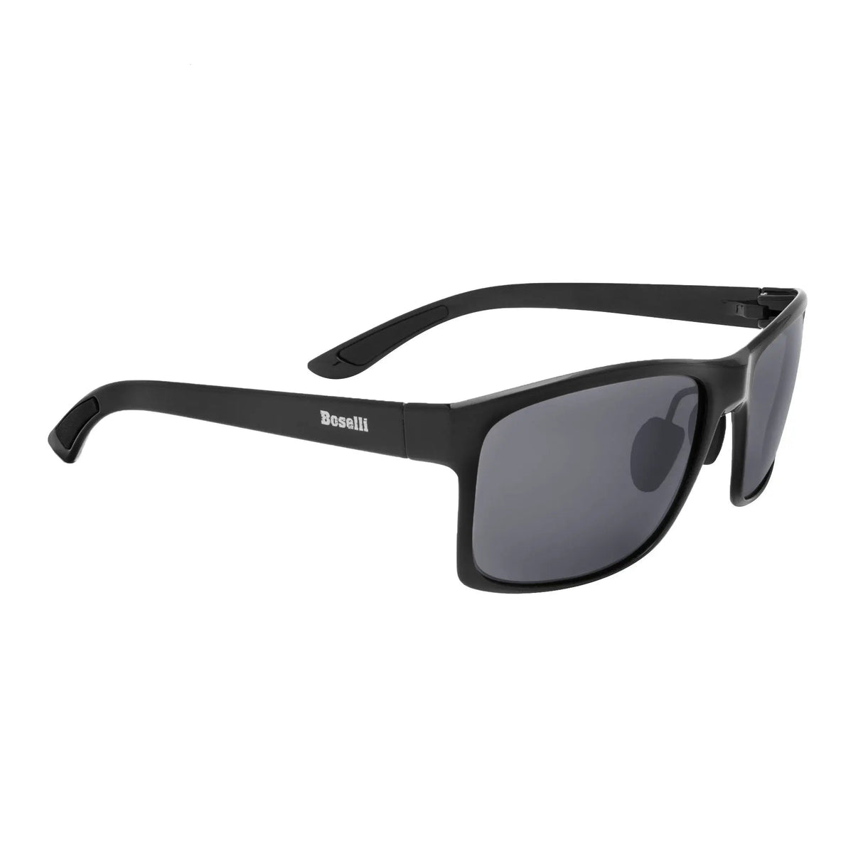 LENTES DE SOL POLARIZADOS UNISEX P0109 BOSELLI BOSELLI