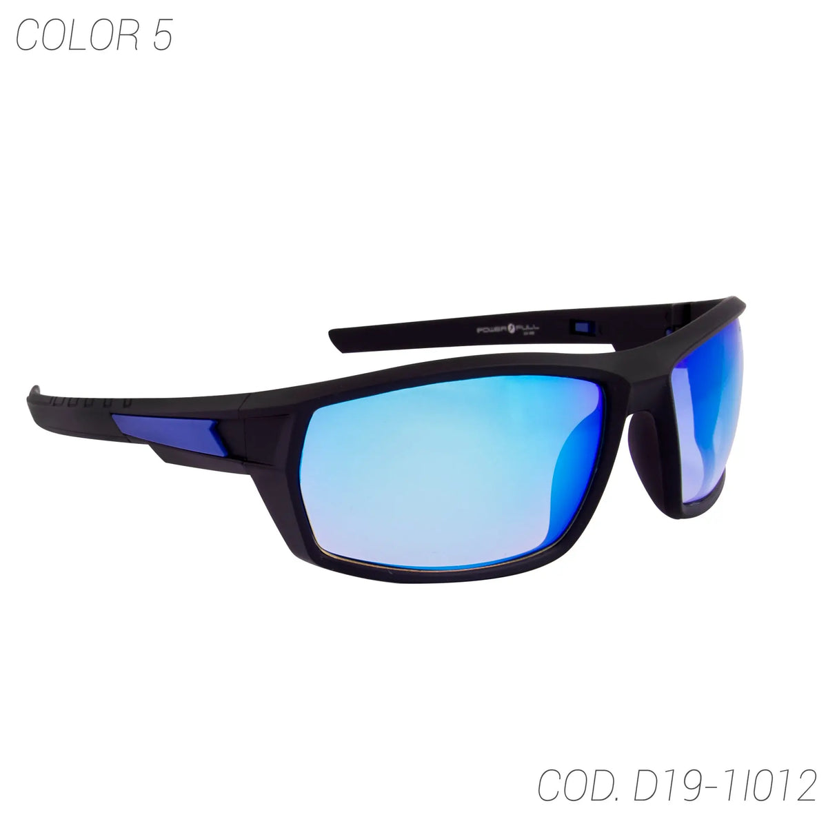 Power Full GAFA DEPORTIVA UV400 1I012 - SUNTIMESTORE.COM