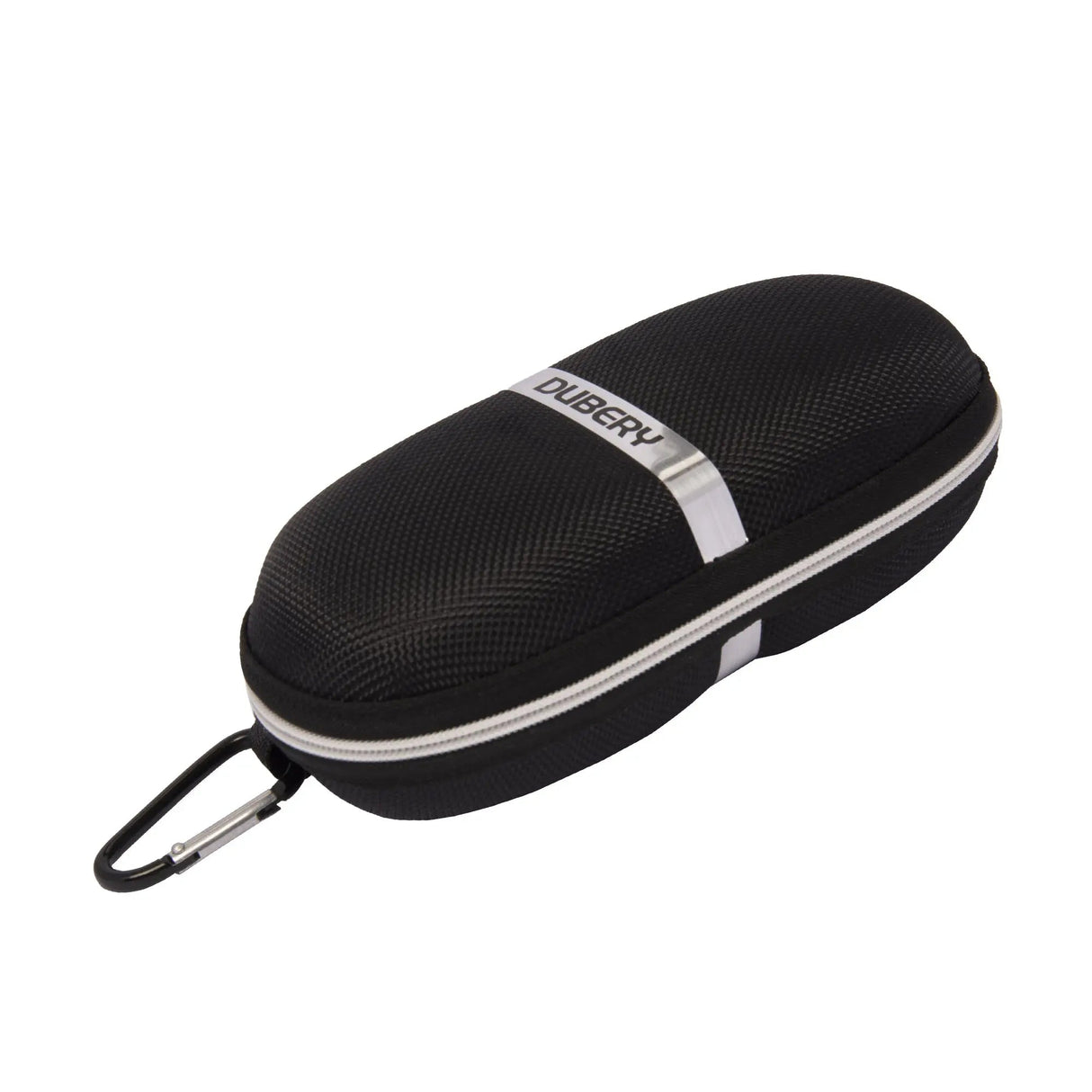 LENTES DE SOL POLARIZADOS UNISEX D370 DUBERY DUBERY