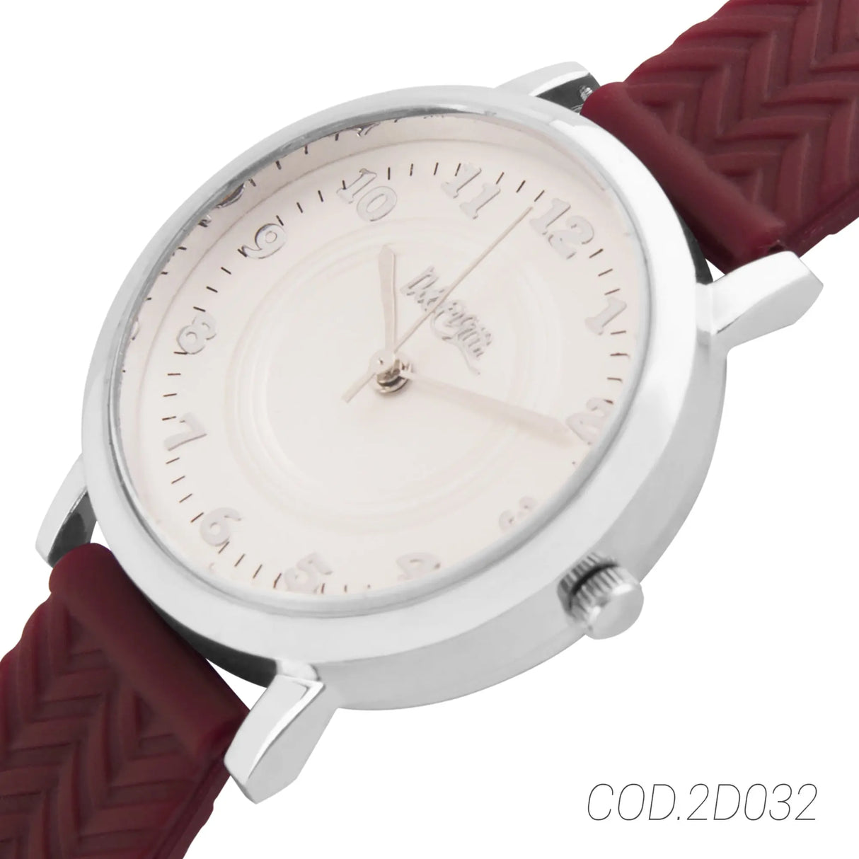 RELOJ CASUAL MUJER D19-2D032 DOLCE VITA DOLCE VITA