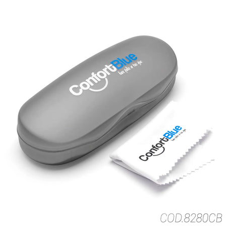 MONTURA DESCANSO KIDS 8280CB CONFORT BLUE® CONFORT BLUE