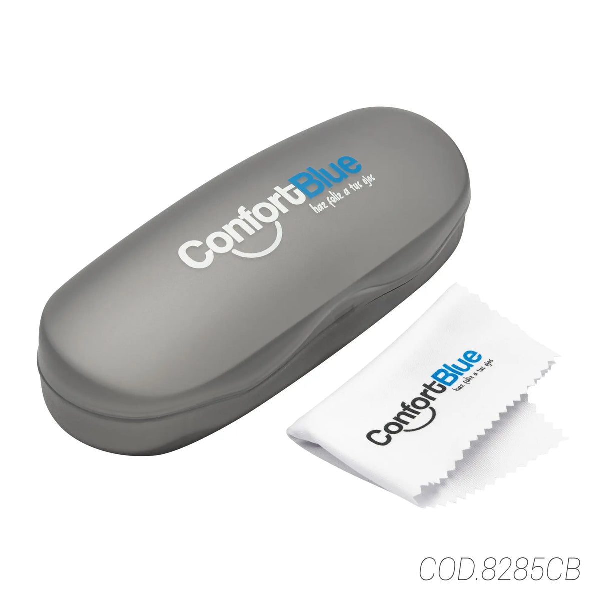 MONTURA DESCANSO KIDS 8285CB CONFORT BLUE® CONFORT BLUE