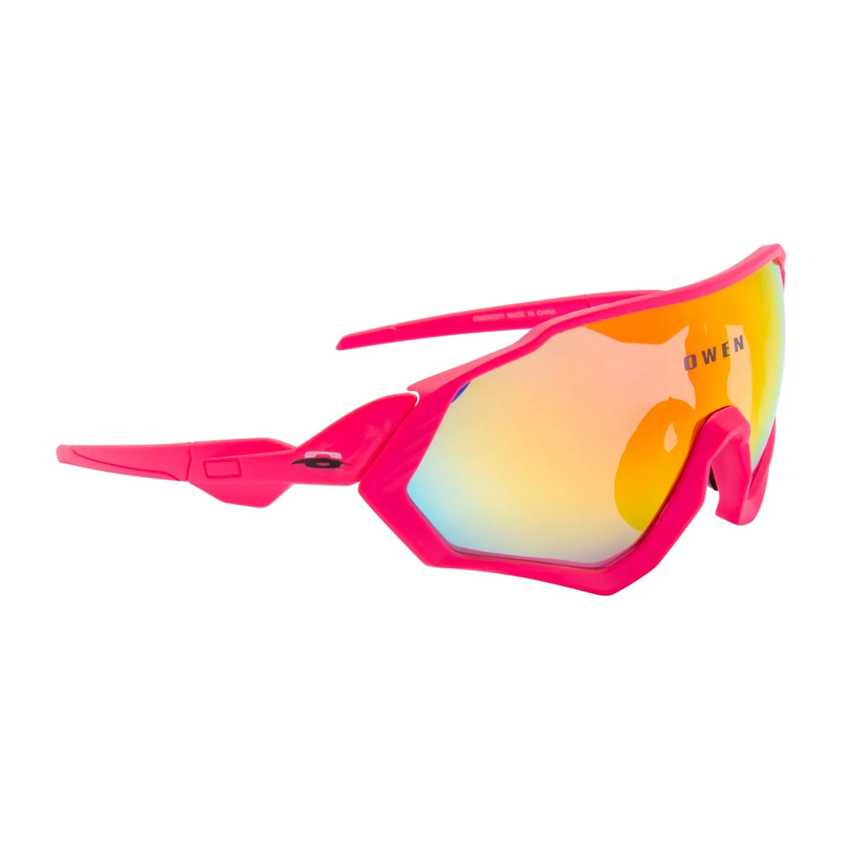 LENTES DE SOL UV400 HOMBRE OWEN3311 OWEN OWEN