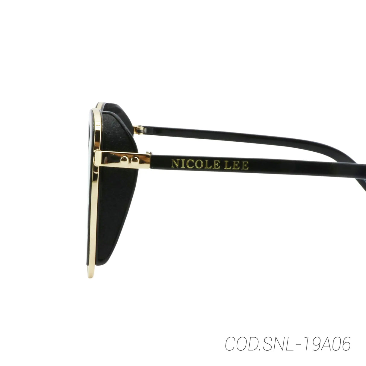 LENTES DE SOL UV400 MUJER SNL-19A06 NICOLE LEE NICOLE LEE