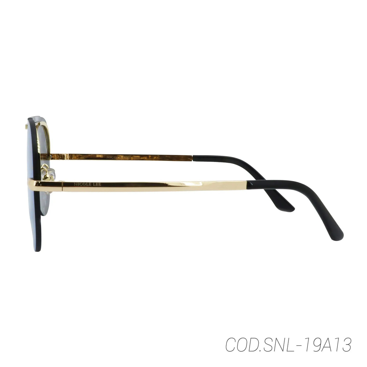 LENTES DE SOL UV400 MUJER SNL-19A13 NICOLE LEE NICOLE LEE