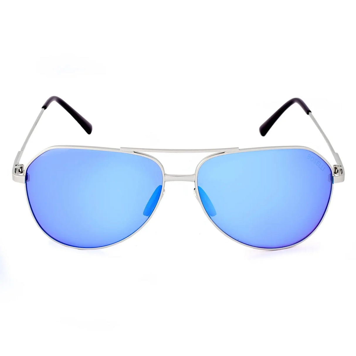 GAFA BOSELLI 1B021-Gafas-BOSELLI STORE