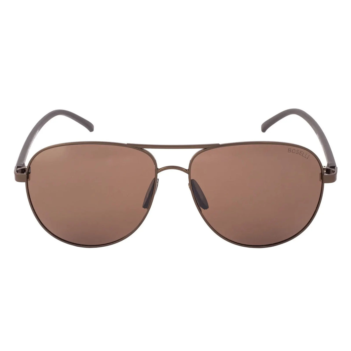 GAFA BOSELLI 1B022-Gafas-BOSELLI STORE