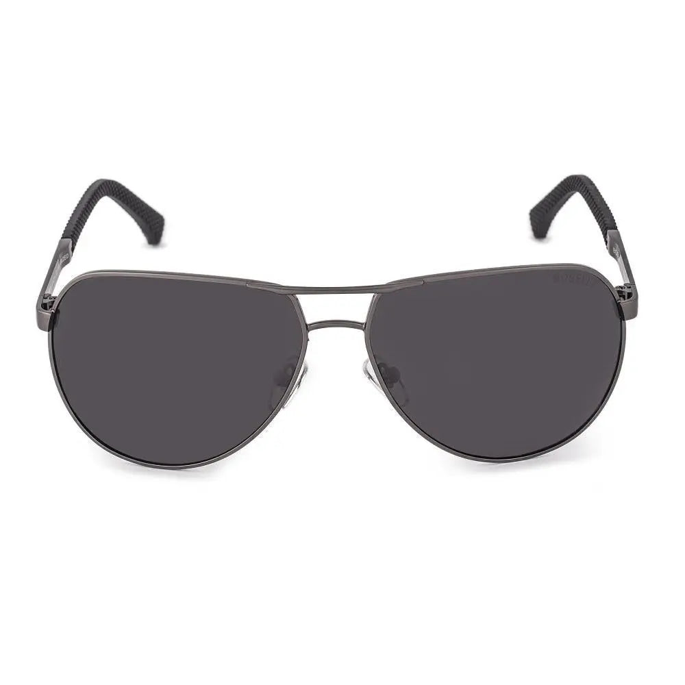 GAFA BOSELLI 1B026-Gafas-BOSELLI STORE