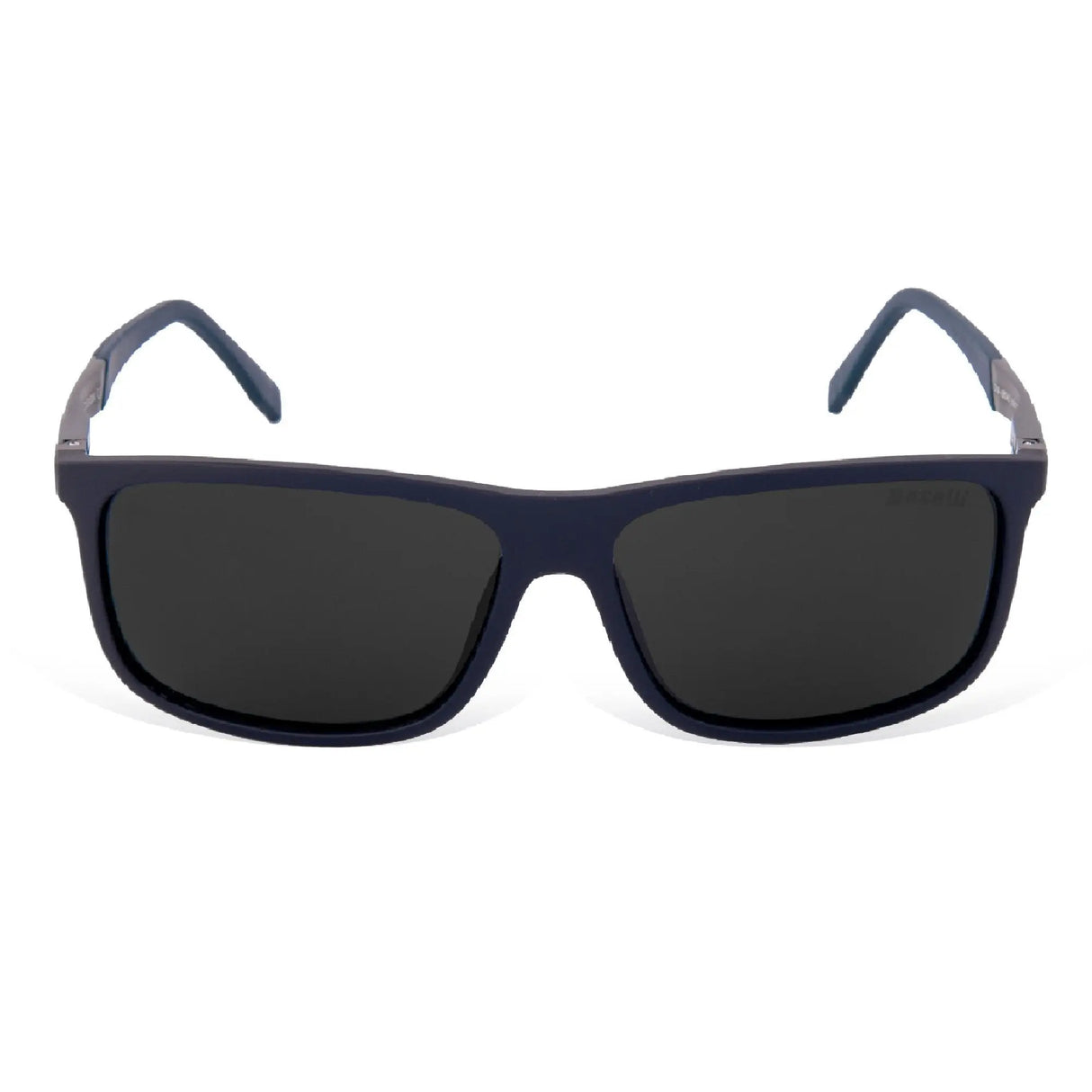 LENTES DE SOL POLARIZADOS HOMBRE 1B040 BOSELLI BOSELLI