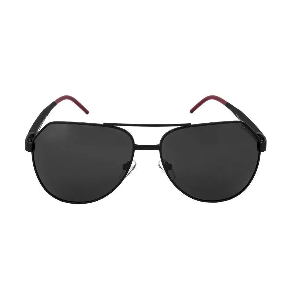 GAFA BOSELLI 1B043-Gafas-BOSELLI STORE