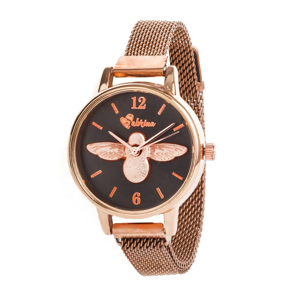 Sabrina RELOJ FASHION 2G001 - SUNTIMESTORE.COM