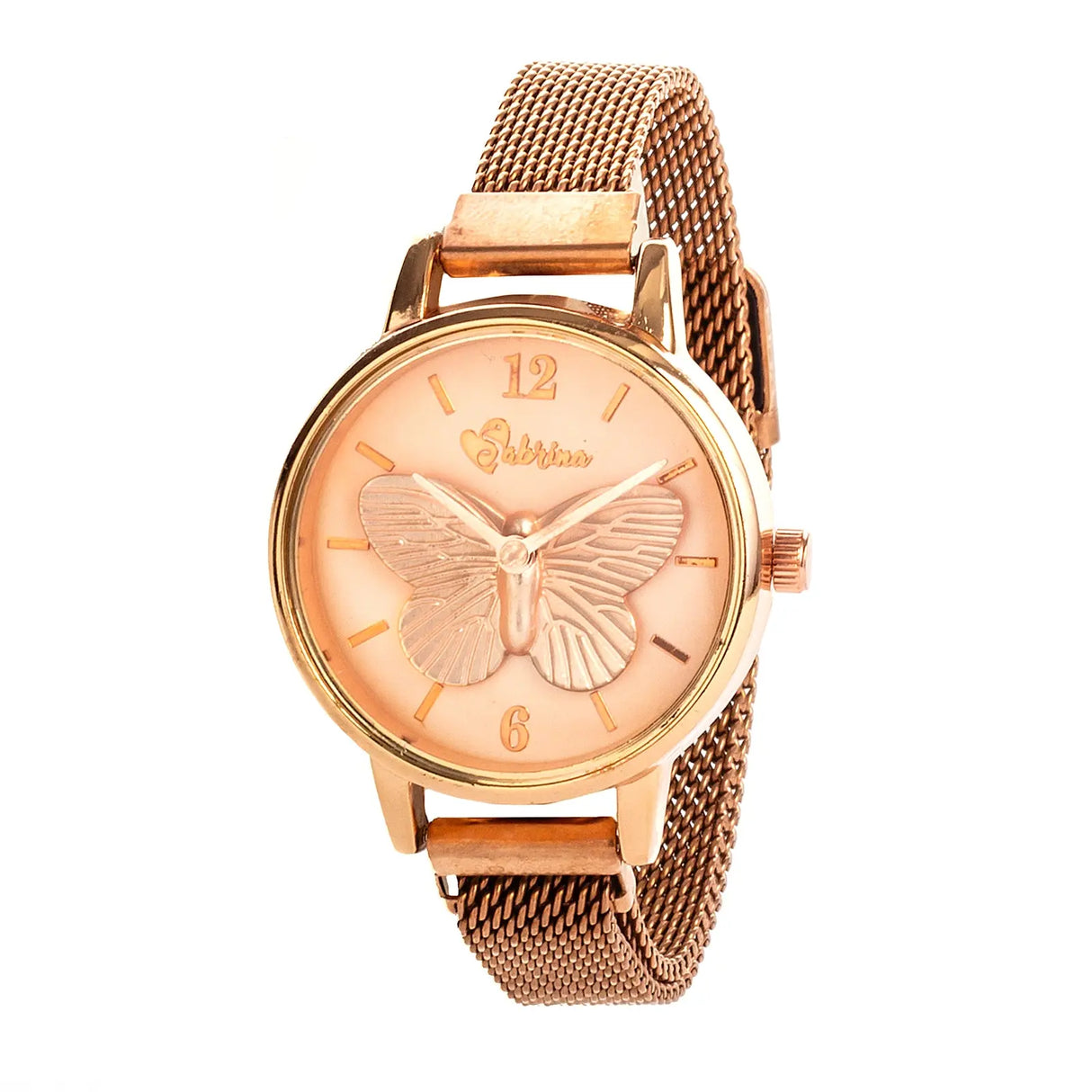 Sabrina RELOJ FASHION 2G002 - SUNTIMESTORE.COM