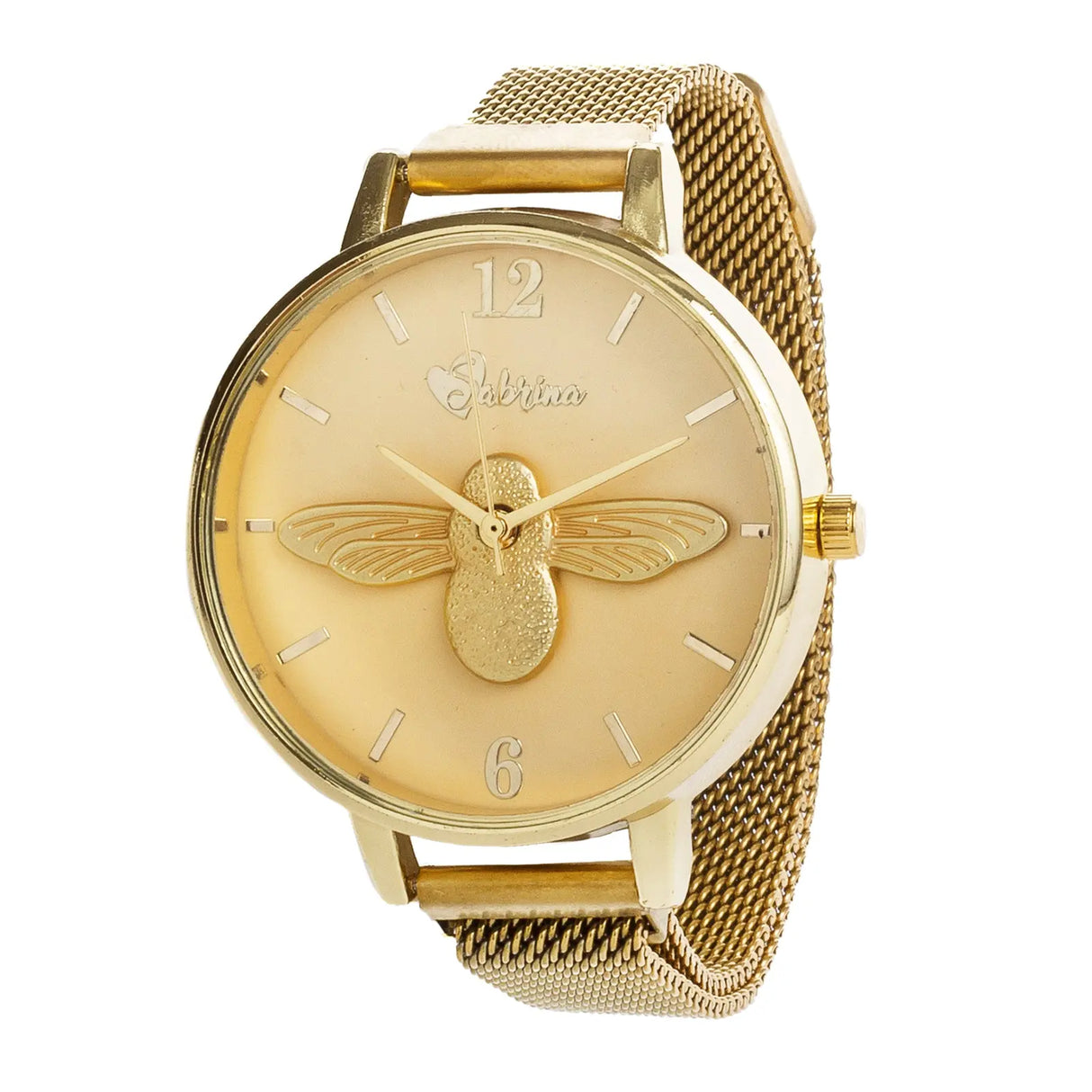 Sabrina RELOJ FASHION 2G003 - SUNTIMESTORE.COM