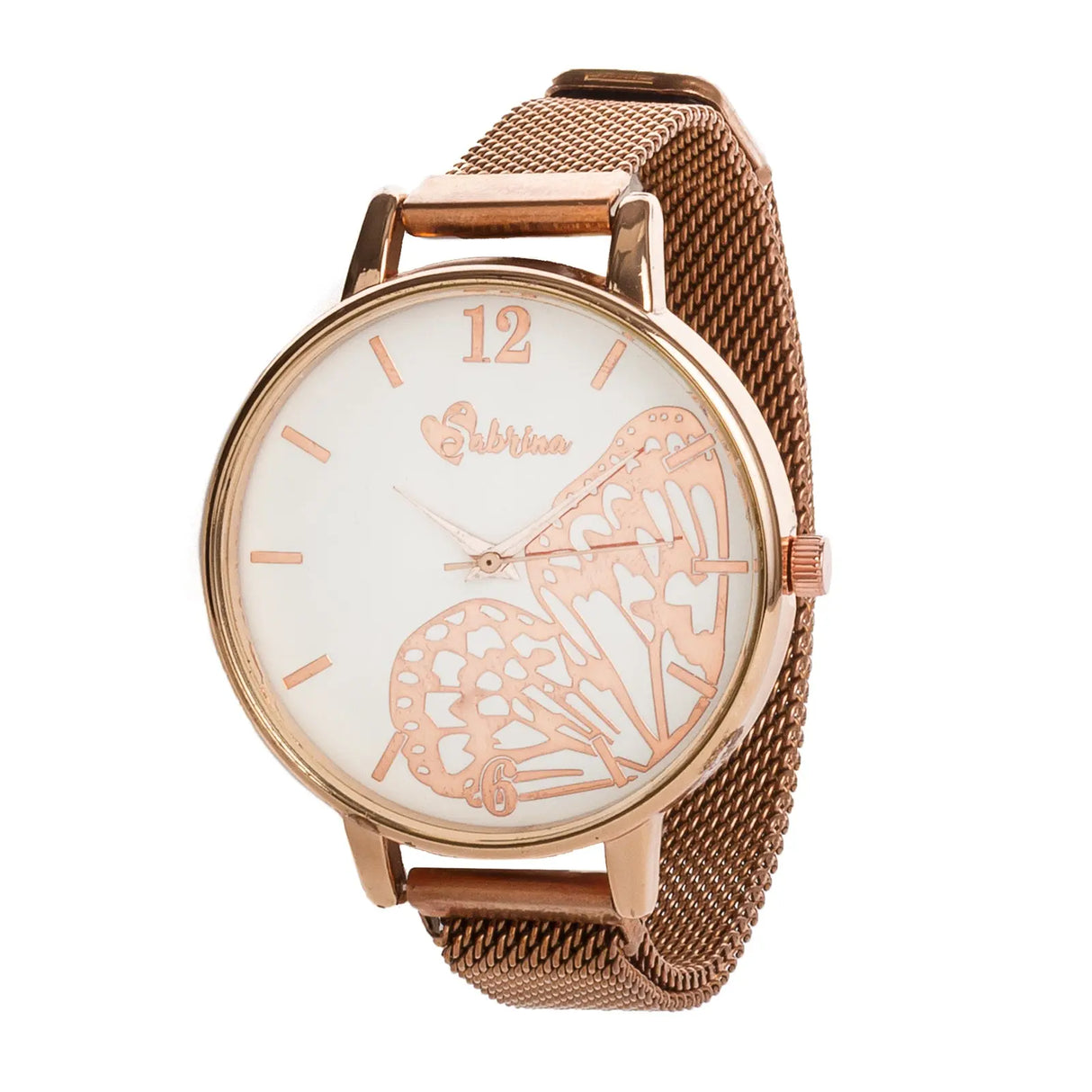 Sabrina RELOJ FASHION 2G005 - SUNTIMESTORE.COM