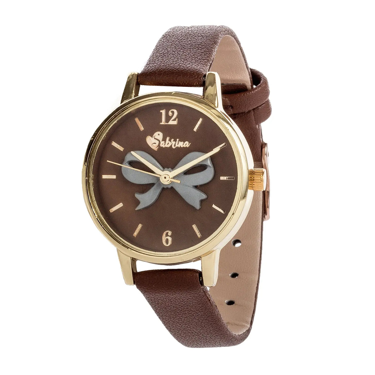 Sabrina RELOJ FASHION 2G011 - SUNTIMESTORE.COM
