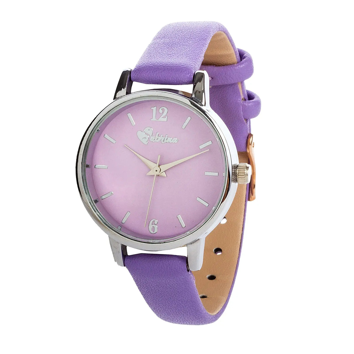 Sabrina RELOJ FASHION 2G012 - SUNTIMESTORE.COM