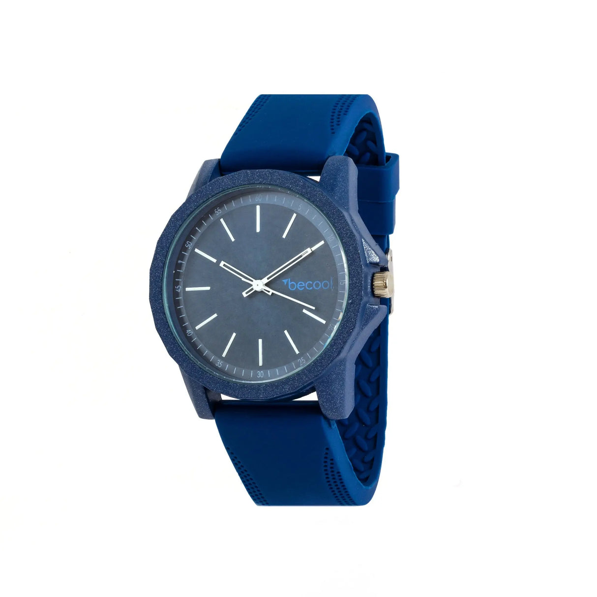 Becool RELOJ CASUAL 2C012 - SUNTIMESTORE.COM