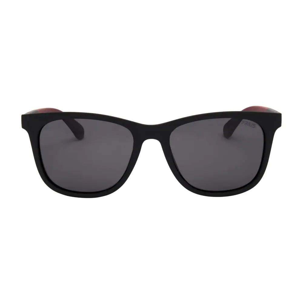 LENTES DE SOL POLARIZADOS HOMBRE DR-1P032 PRIUS PRIUS