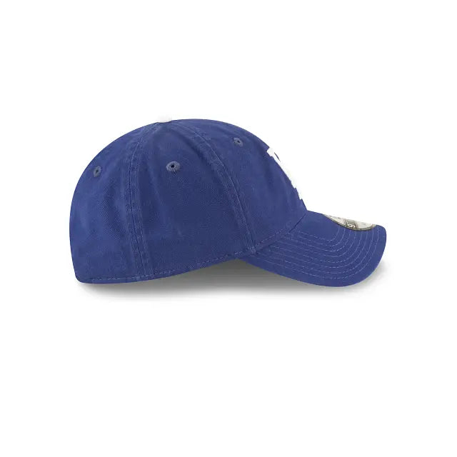 GORRA NEW ERA MLB-LOS ANGELES DODGERS 9TWENTY 192094002111 NEW ERA