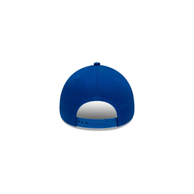 GORRA NEW ERA SUPERMAN DC UNIVERSE 9FORTY 196818722712 NEW ERA