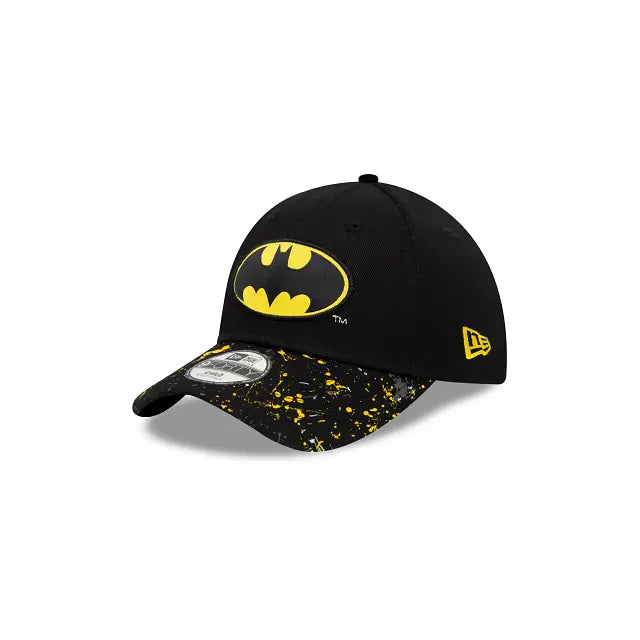 GORRA NEW ERA BATMAN DC UNIVERSE 9FORTY 196818722736 NEW ERA