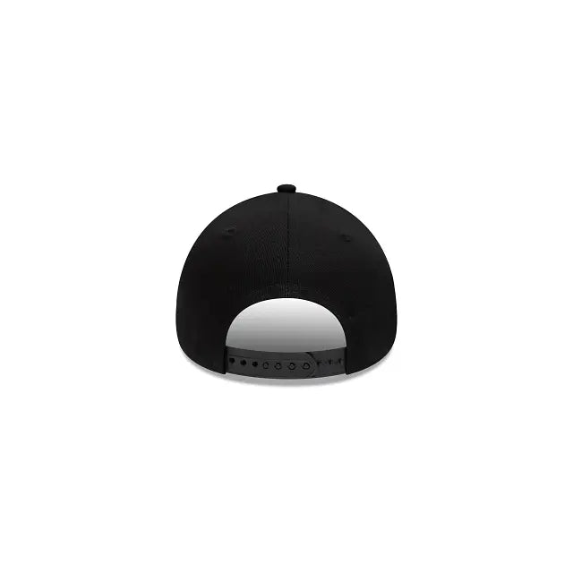 GORRA NEW ERA BATMAN DC UNIVERSE 9FORTY 196818722736 NEW ERA