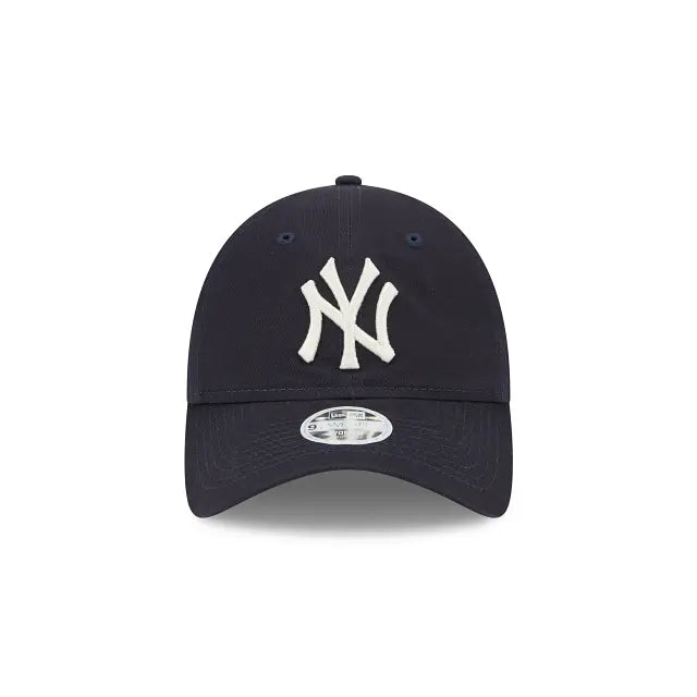 GORRA NEW ERA MLB-NEW YORK YANKEES 9TWENTY 192094001954 NEW ERA