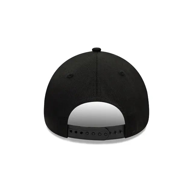 GORRA NEW ERA MLB-LOS ANGELES DODGERS 9FORTY 195132599581 NEW ERA