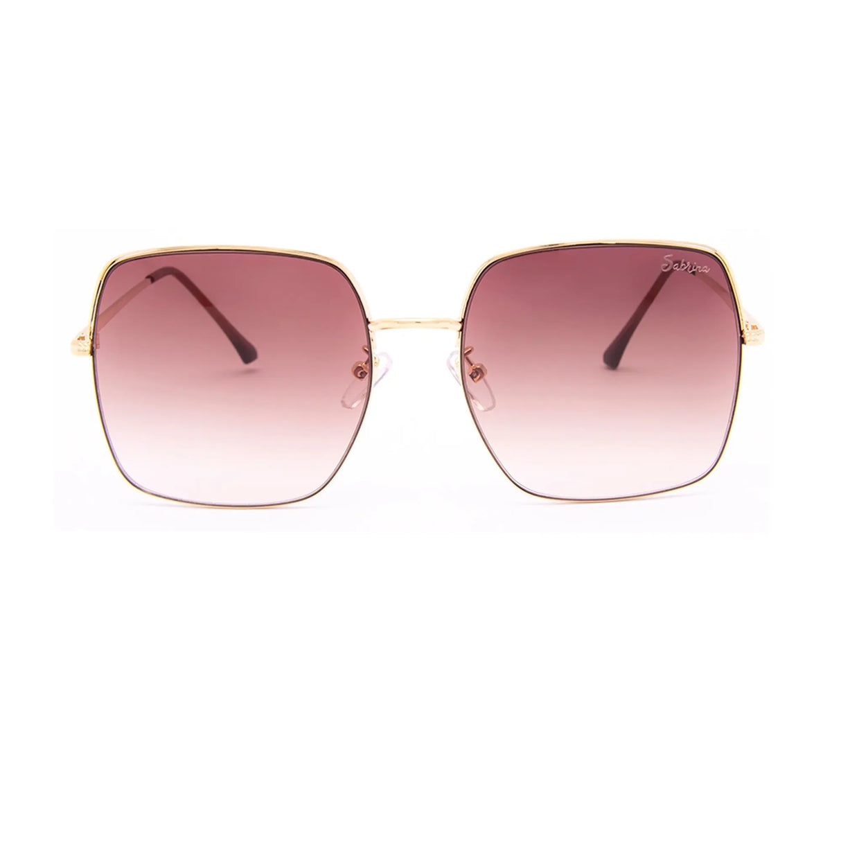 LENTES DE SOL UV400 MUJER 1G035 SABRINA SABRINA