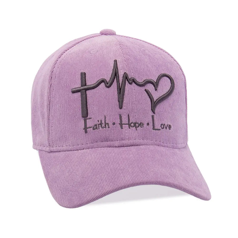 GORRA CON BROCHE UNISEX 3S078 SUNTIME SUNTIME