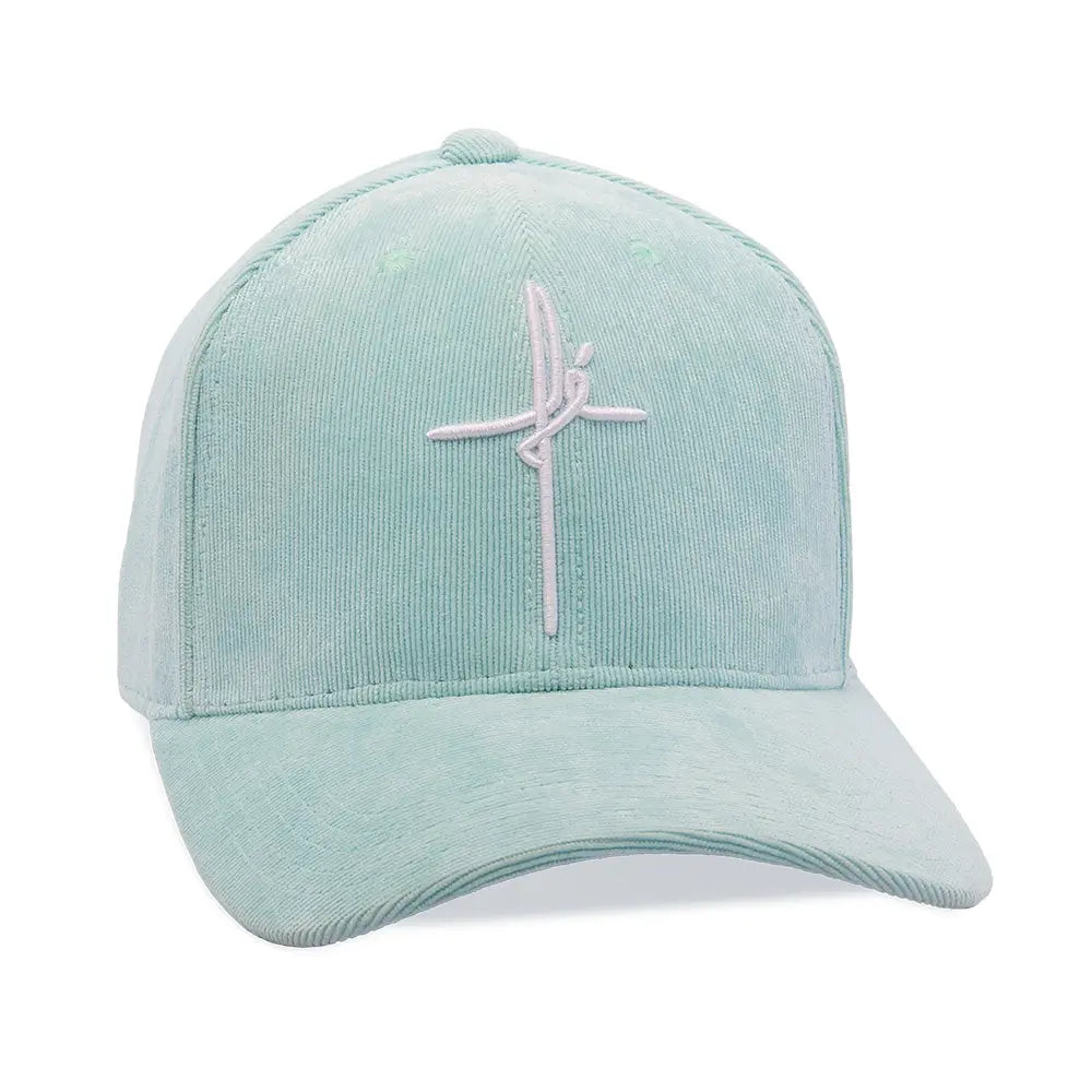 GORRA CON BROCHE UNISEX 3S079 SUNTIME SUNTIME