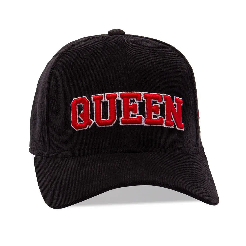 GORRA CON BROCHE UNISEX 3S082 SUNTIME SUNTIME