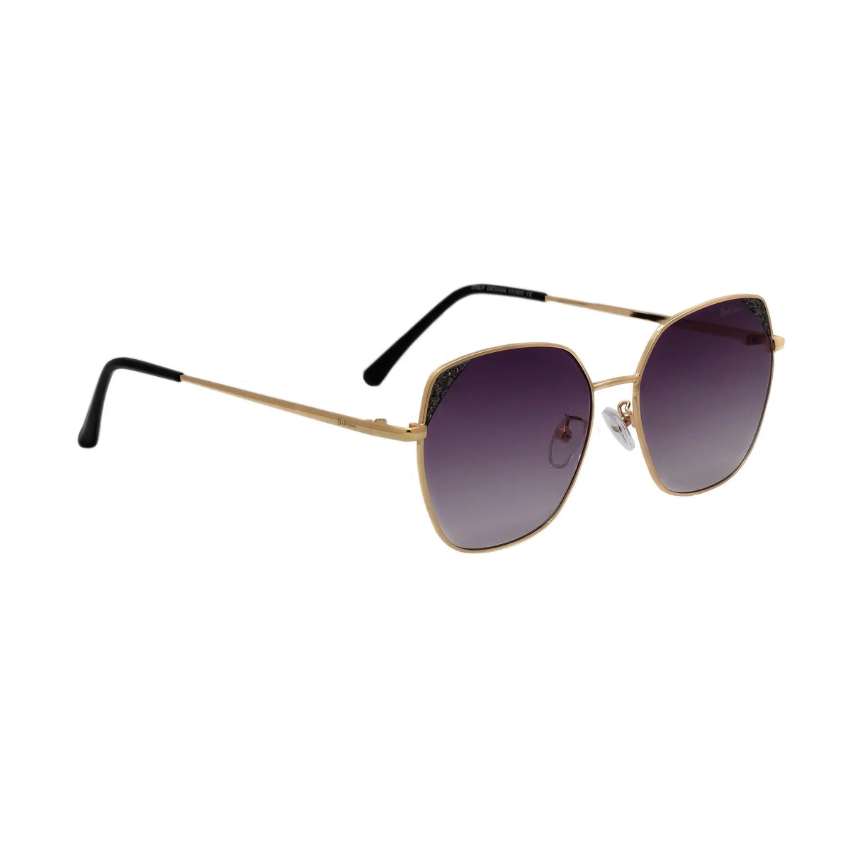 LENTES DE SOL UV400 MUJER 1G036 SABRINA SABRINA