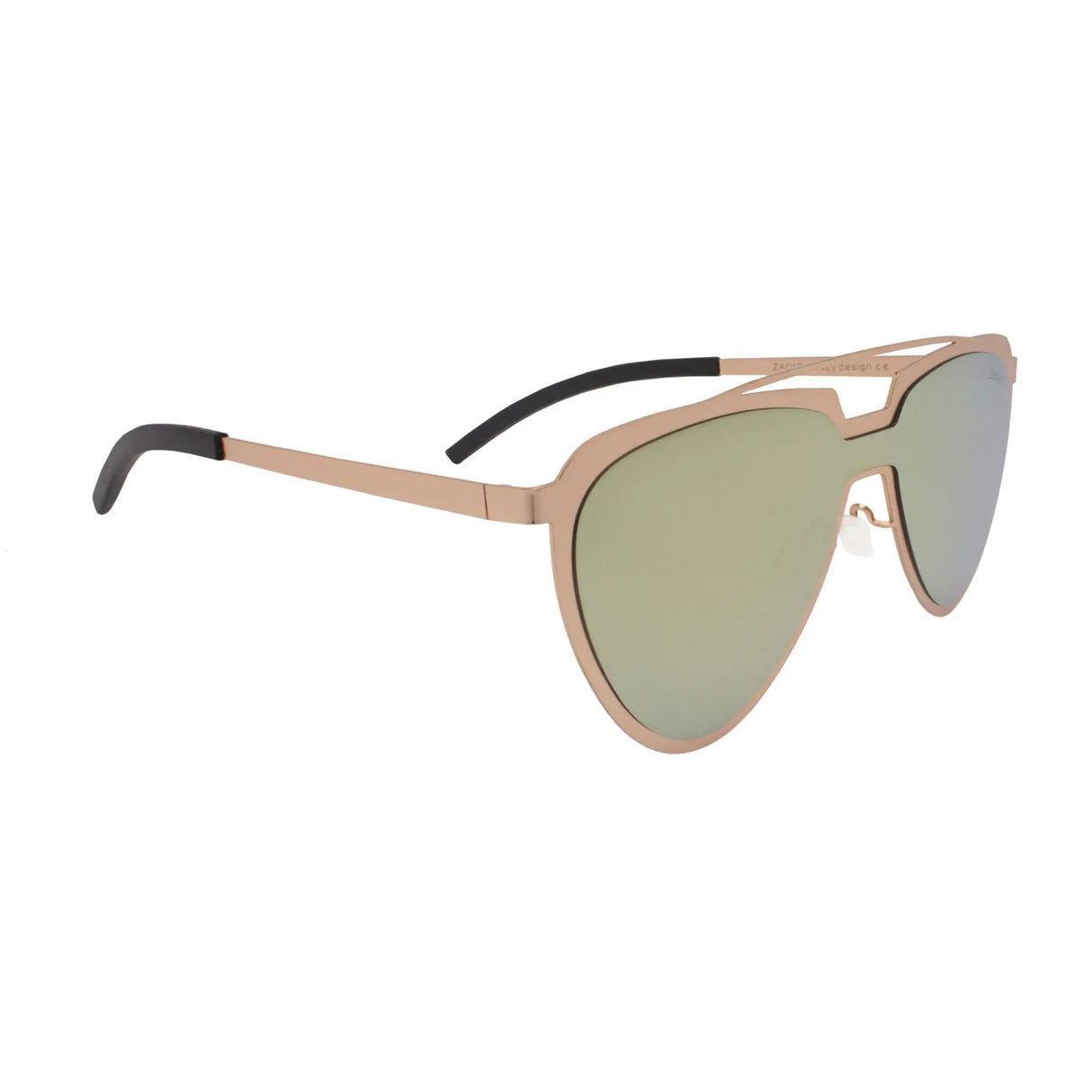 LENTES DE SOL UV400 MUJER ZA018 ZANETTY ZANETTY