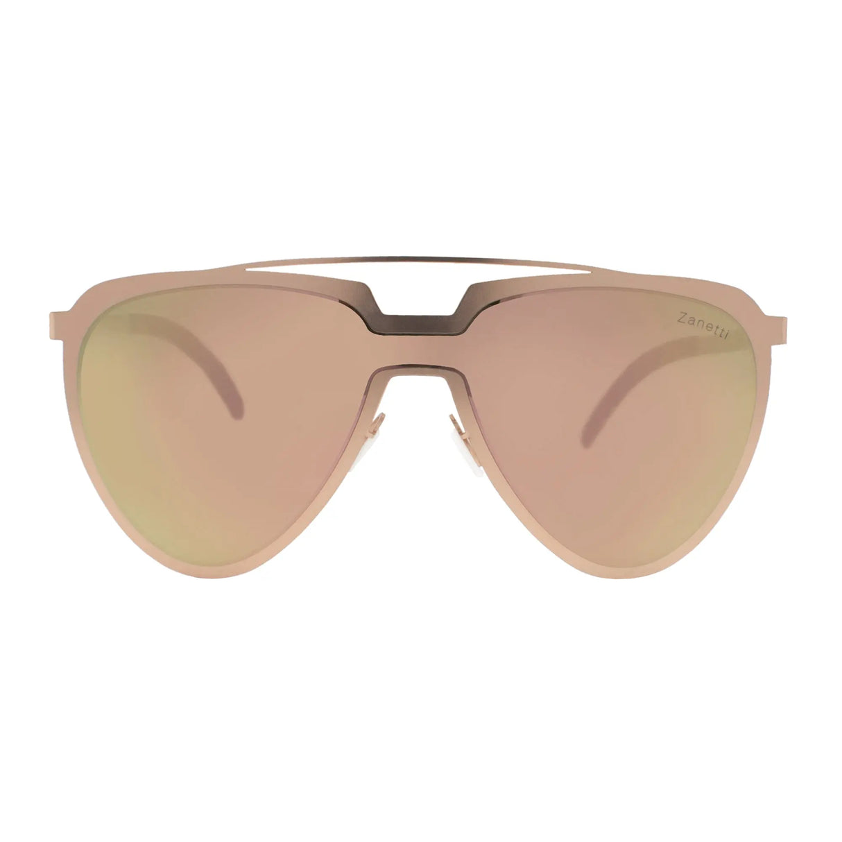 LENTES DE SOL UV400 MUJER ZA018 ZANETTY ZANETTY