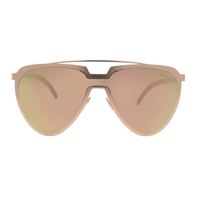 LENTES DE SOL UV400 MUJER ZA018 ZANETTY ZANETTY